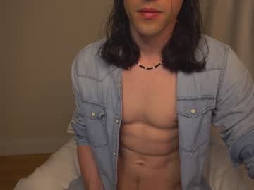 hot cam man demian__j image #1304927