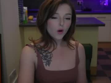 hot cam girl lucydelovely image #1975678