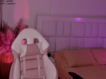 hot cam girl scarlett__baker image #3770372