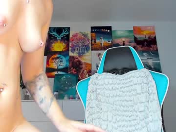 hot cam girl _witch__ image #3223676