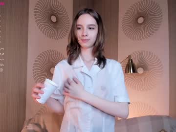 hot cam girl happiness_call image #2798580