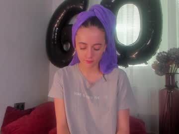 hot cam girl angelina_new image #3379865