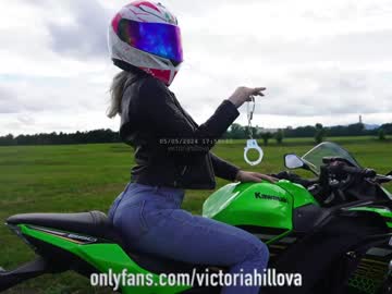 hot cam girl victoriahillova image #4604626