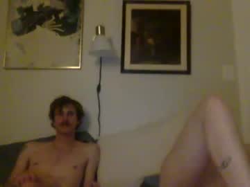 hot cam girl rocks_off777 image #2777813