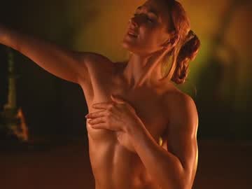hot cam girl rocknrose image #2362751