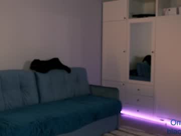 hot cam girl _blackbee_ image #1191404