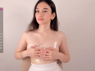 hot cam girl juliepenningtona image #3150847
