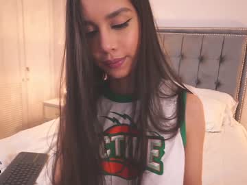 hot cam girl laniegh image #2037689