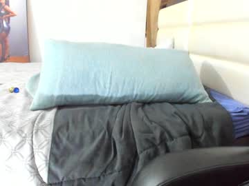 hot cam girl anastasia_gold image #535432