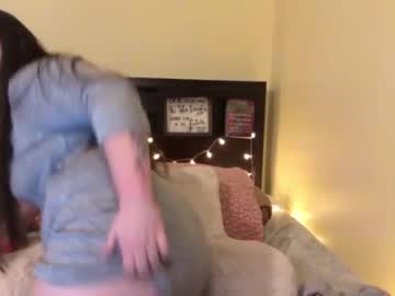 hot cam girl jessicasweetnips image #56654