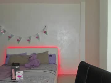 hot cam girl amy_small image #1972316