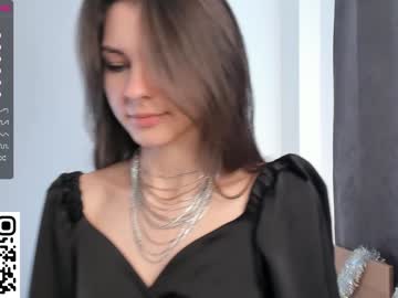 hot cam girl peek_in_my_window image #4001565