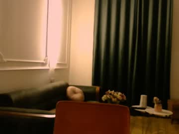 hot cam girl bitter_moon image #2386036