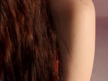 hot cam girl ella_knockers_xl image #1518431