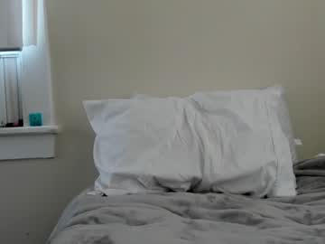hot cam girl kosherpussy image #3105432