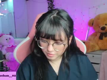 hot cam girl maru_chan_ image #4616769