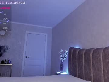 hot cam girl nadinicolaescu image #3275810