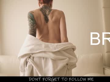hot cam girl fuckingtoy_ image #2542004