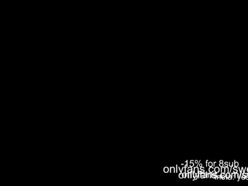 hot cam girl _o0o__ image #1339507
