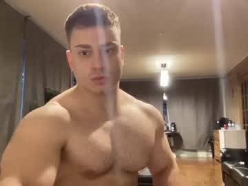hot cam man bigdaddyrick07 image #1349560
