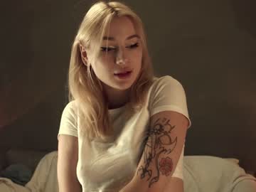 hot cam couple marilyn_rougee image #2087164