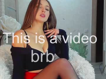 hot cam girl sunshine13_ image #2065248
