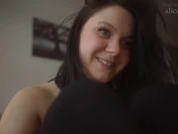 hot cam girl alicemosstv image #520516