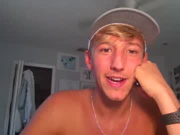 hot cam man charles_mason21 image #3181672