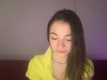 hot cam girl bestsmile_ image #684070