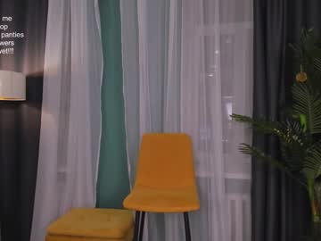 hot cam girl milablush image #2322401
