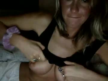 hot cam girl tinychanellove image #3013351