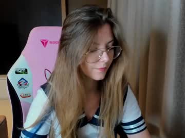 hot cam girl cassy_cum image #1133290