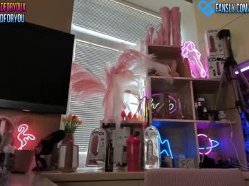 hot cam girl 2badforyou image #2755286