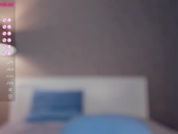 hot cam girl alicepreuoston image #3705472