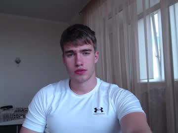 hot cam man megamaxxxl image #2942619