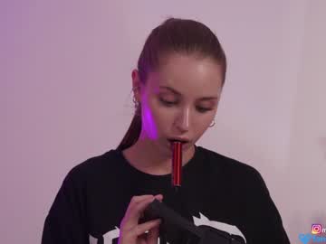 hot cam girl mango_shake image #1405771
