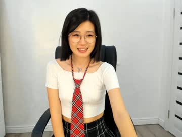 hot cam girl anko_mi image #1873287