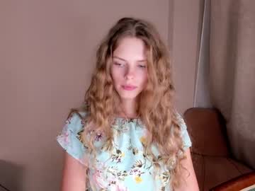 hot cam girl nataly_hello image #3743850