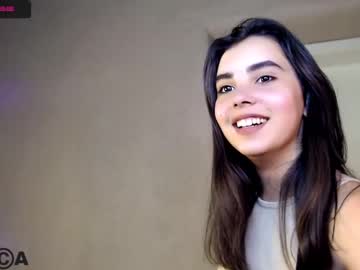 hot cam girl nika_la image #945549