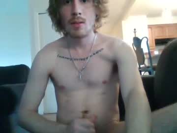 hot cam man blondesurfer1994200 image #443695
