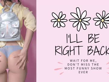hot cam girl little_effy18 image #3947919
