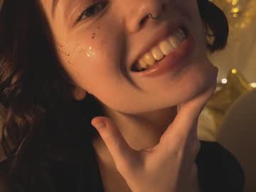 hot cam girl miss_andersson image #266620