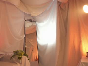 hot cam girl sunny_maria image #4324392