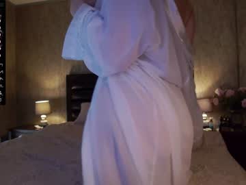 hot cam girl karrin image #3003067