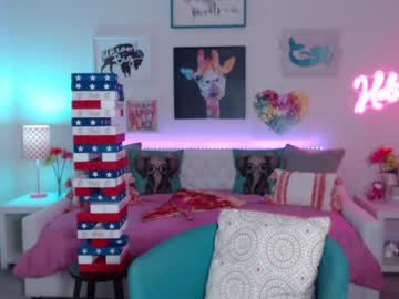 hot cam girl holihurricane image #3834135
