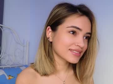 hot cam girl babyface_cb image #4592915