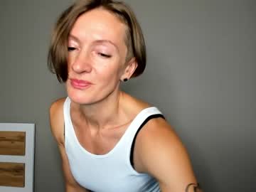 hot cam girl dorothy_meyer image #3245527