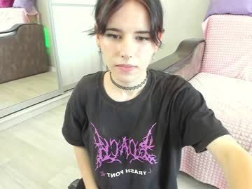 hot cam tranny your_sissy_doll image #3280120