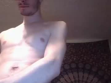 hot cam man billyalmond4 image #579316