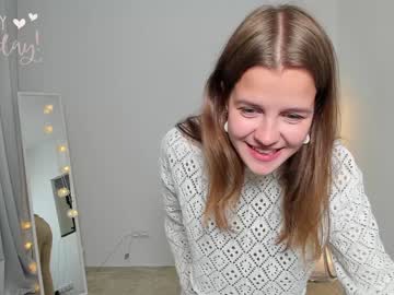 hot cam girl eli_sun image #1854861